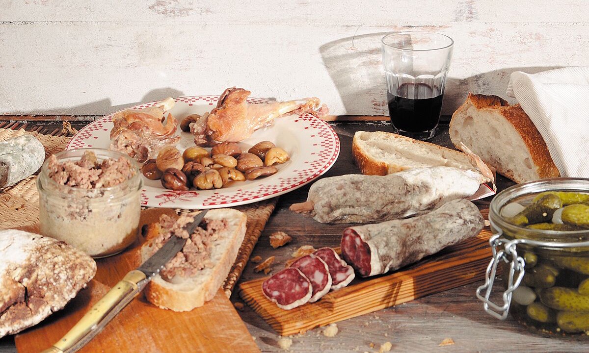 Photo of Others in Mounes-Prohencoux