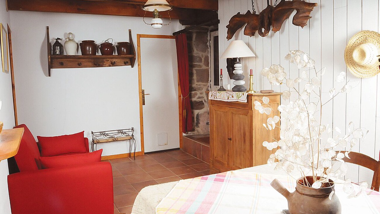 Photo of Others in Mounes-Prohencoux
