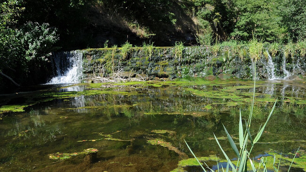 Photo of Outdoor in Mounes-Prohencoux