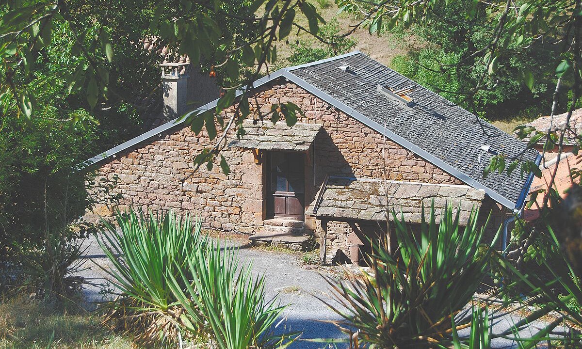 Photo of Outdoor in Mounes-Prohencoux
