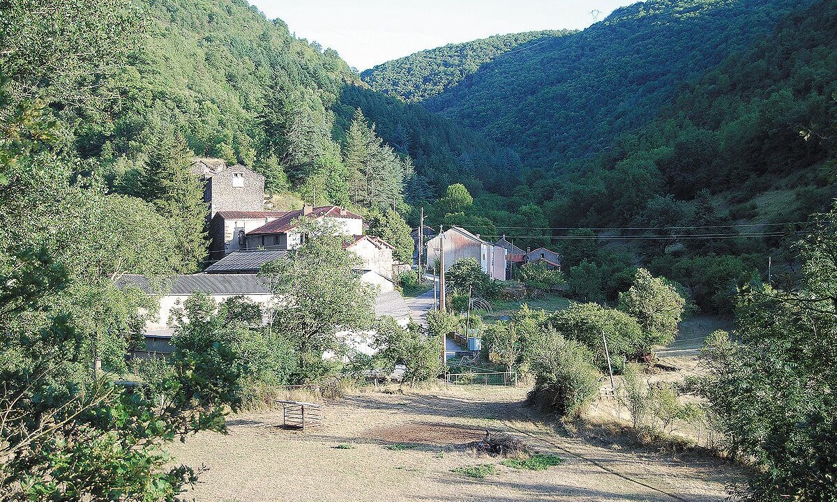 Photo of Outdoor in Mounes-Prohencoux