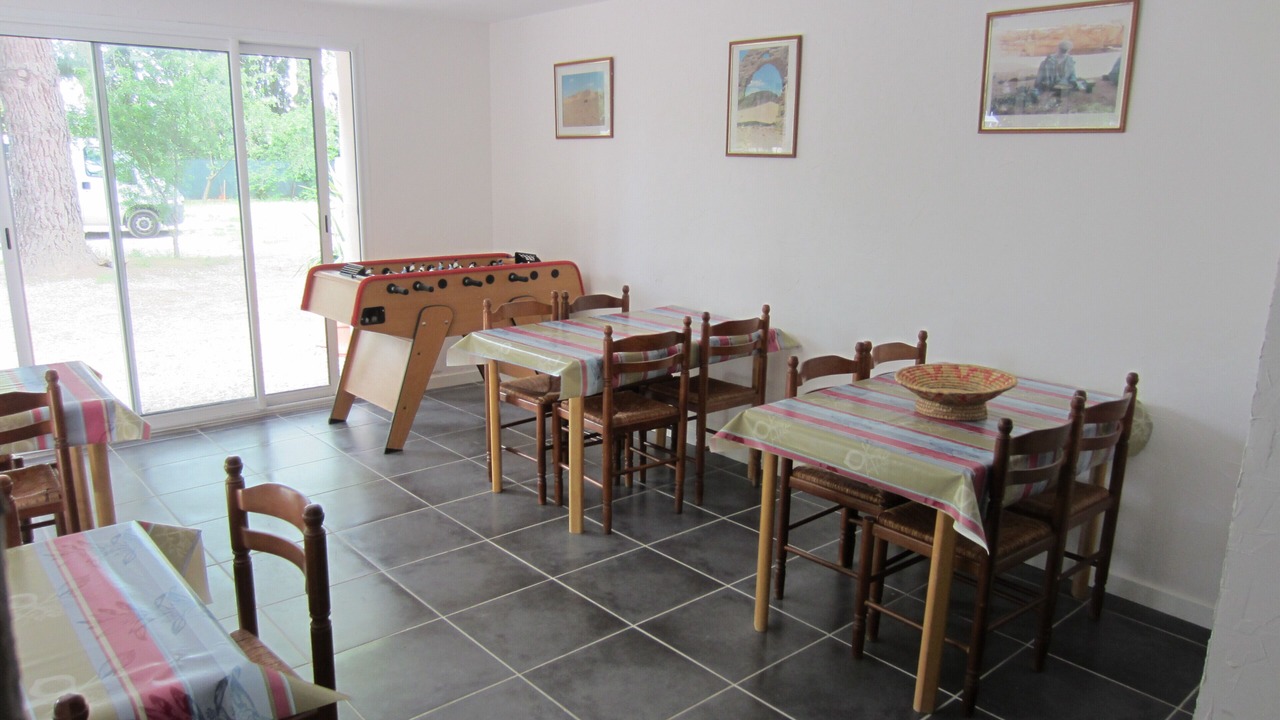 Photo of Others in Saint-Cyprien