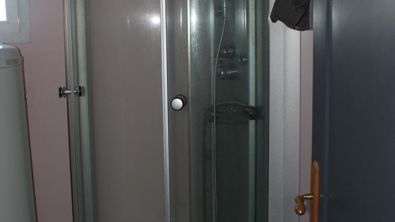 Photo of Bathroom in Saint-Cyprien