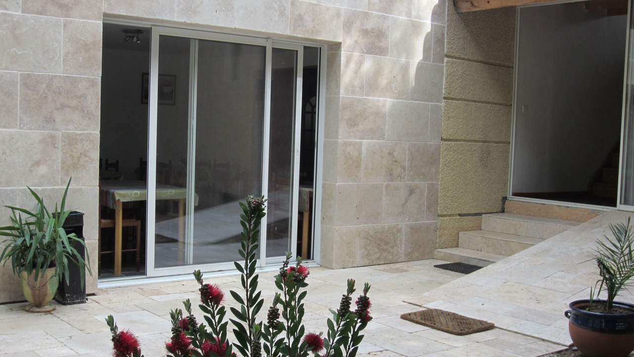 Photo of Outdoor in Saint-Cyprien
