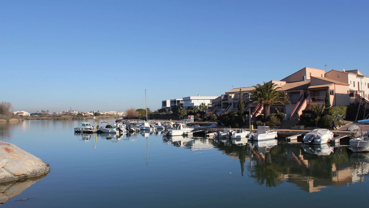 Photo of Others in Saint-Cyprien