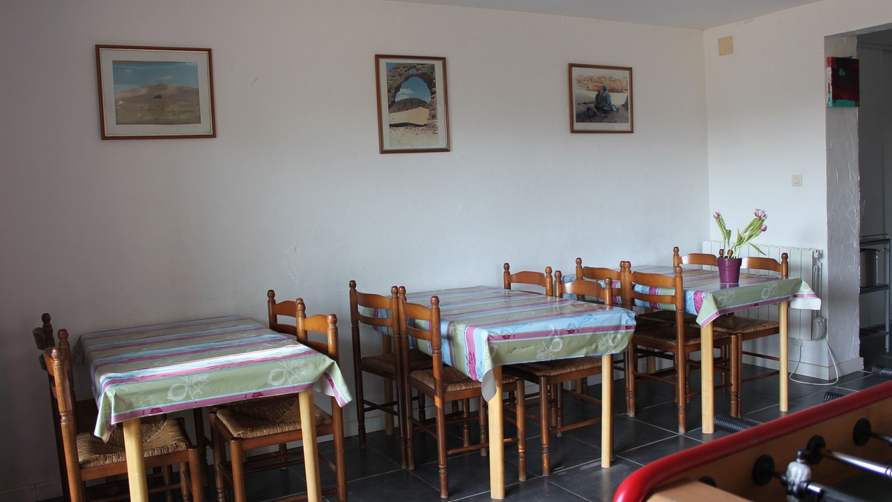 Photo of Others in Saint-Cyprien