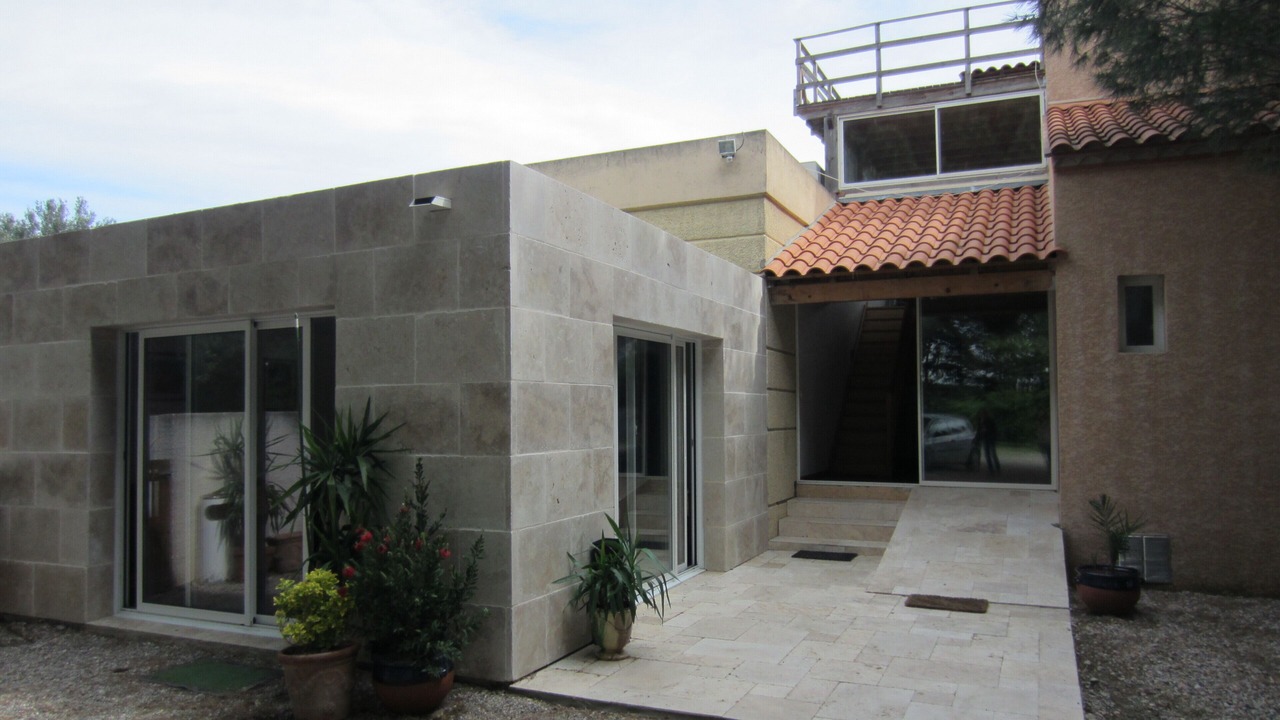 Photo of Outdoor in Saint-Cyprien