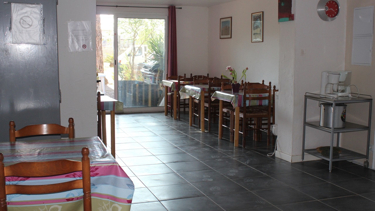 Photo of Others in Saint-Cyprien