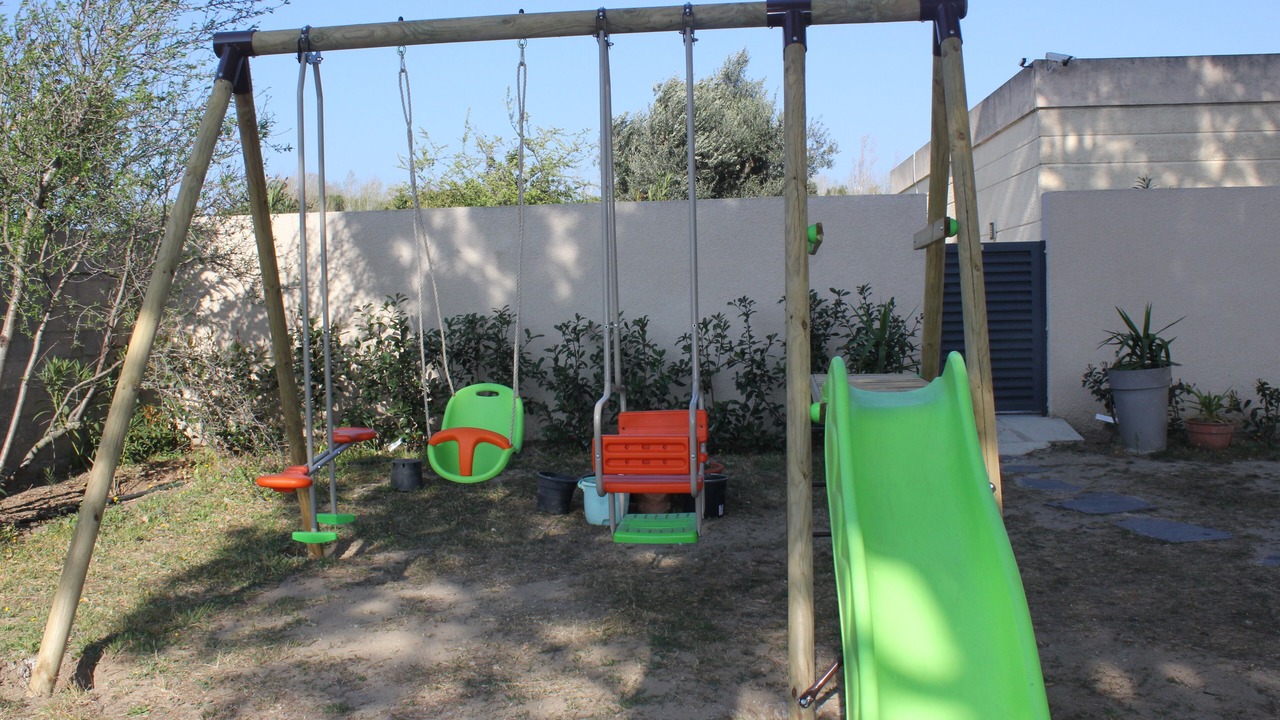 Photo of Others in Saint-Cyprien