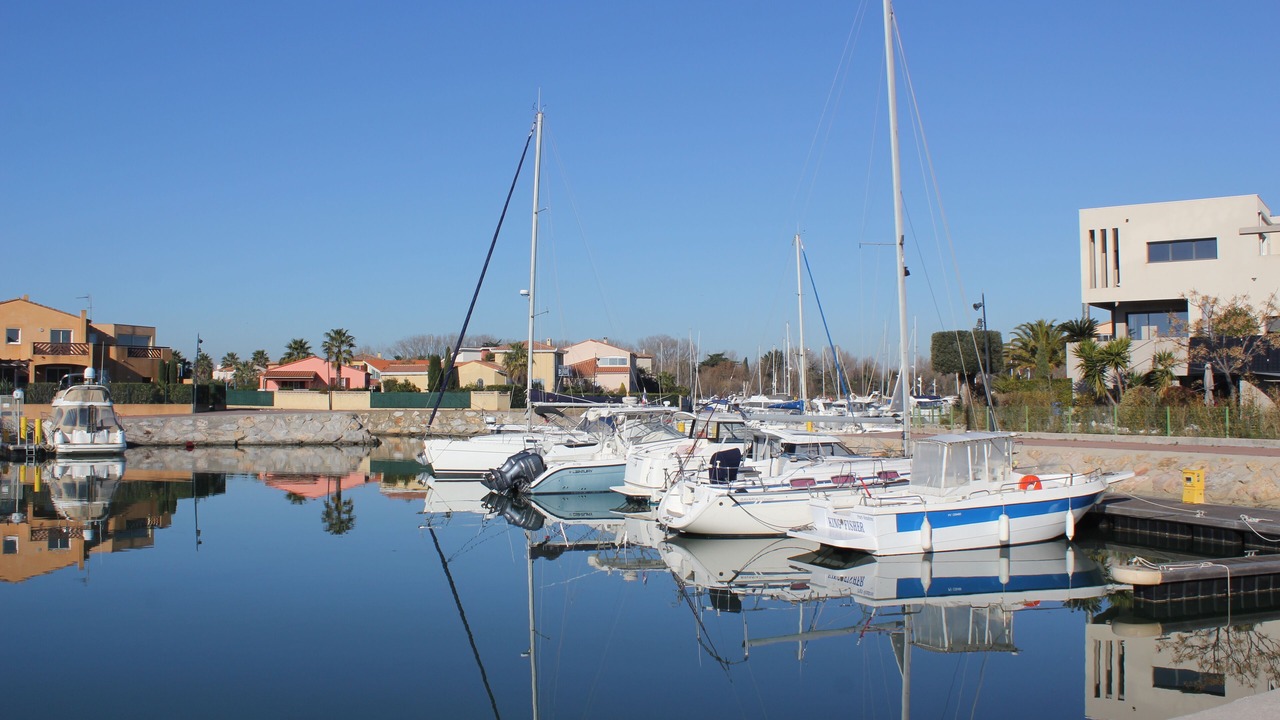 Photo of Others in Saint-Cyprien