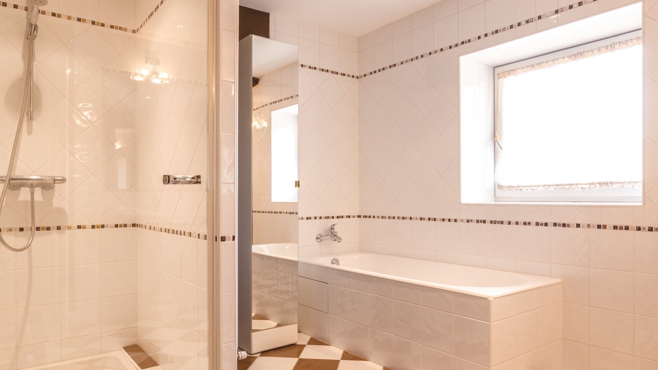 Photo of Bathroom in Sulignat