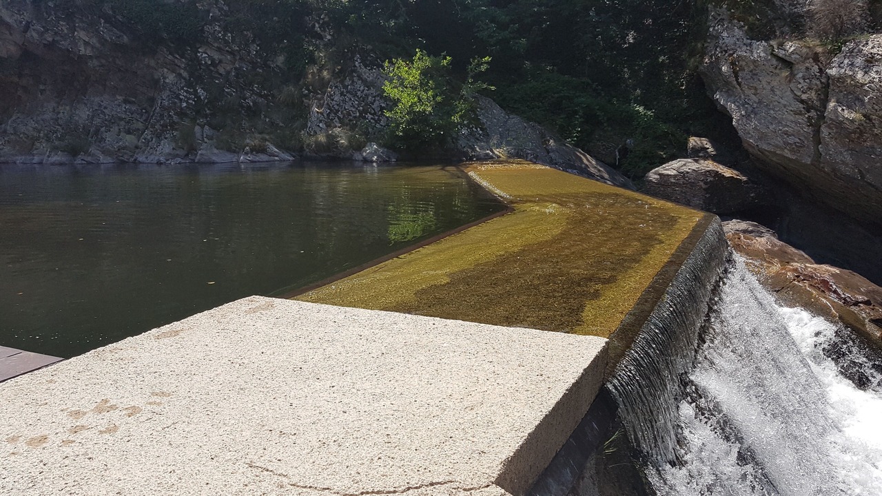 Photo of Outdoor in Saint-Jean-du-Bruel