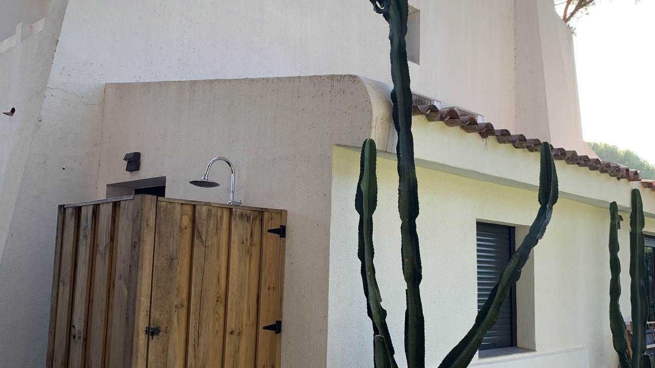 Photo of Outdoor in Cabo Roche