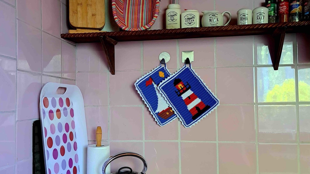 Photo of Kitchen in Oberhavel