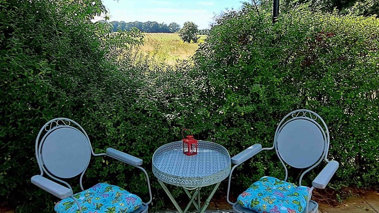 Photo of Outdoor in Oberhavel