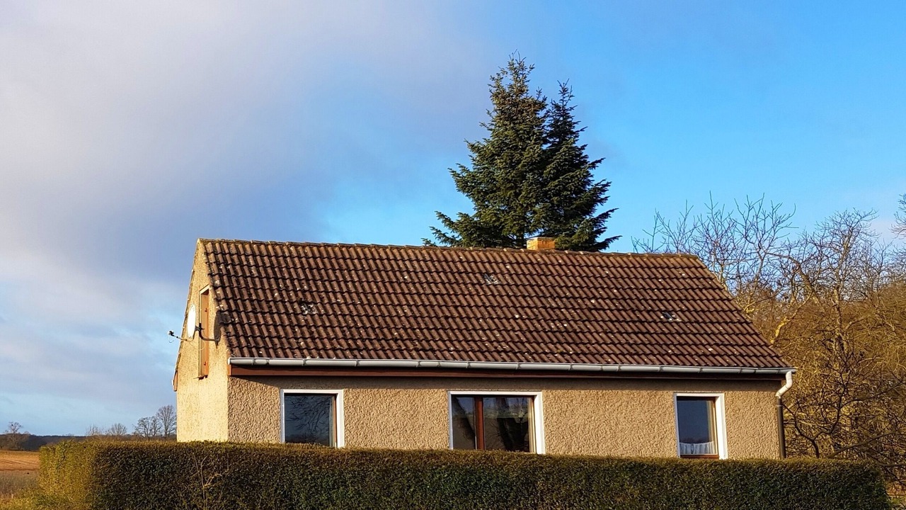 Photo of Outdoor in Oberhavel