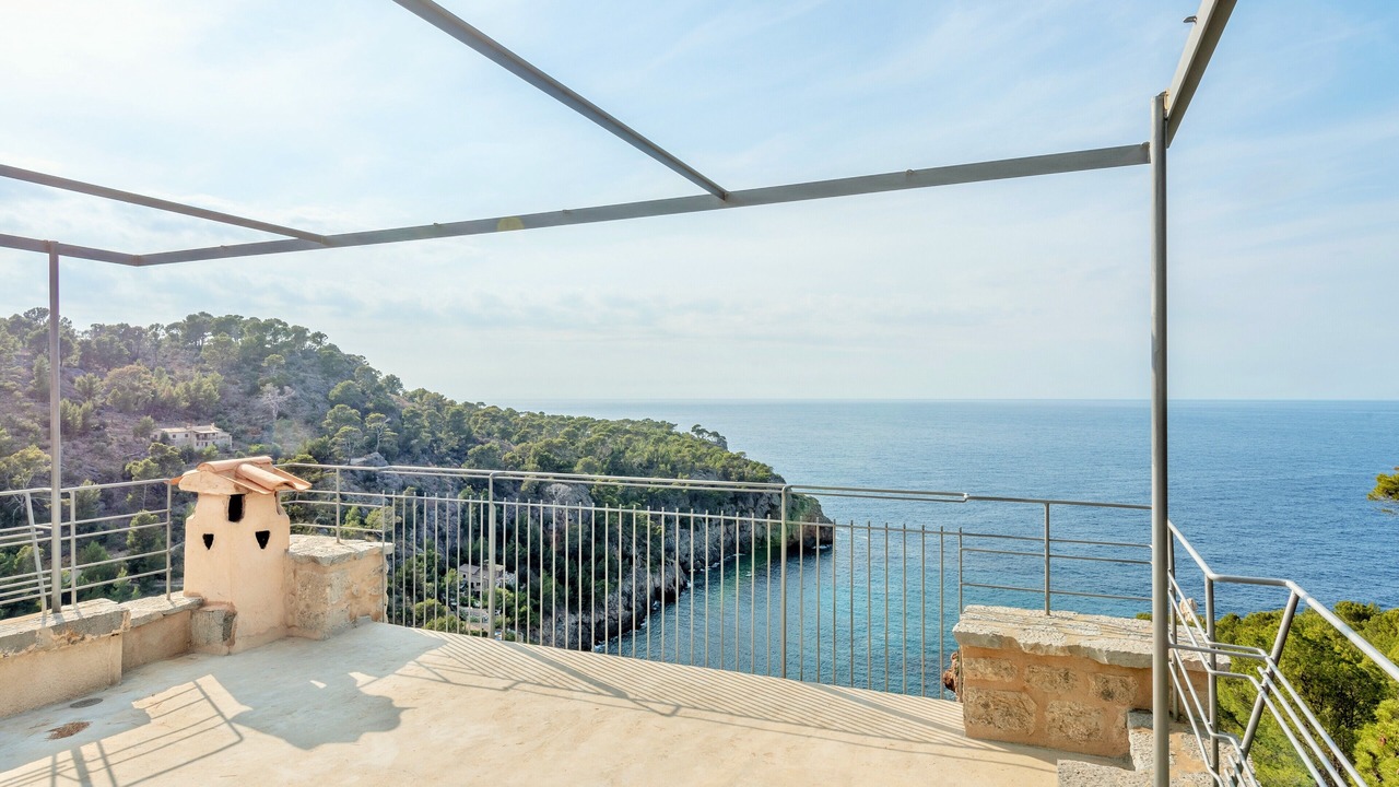 Photo of Outdoor in Deia