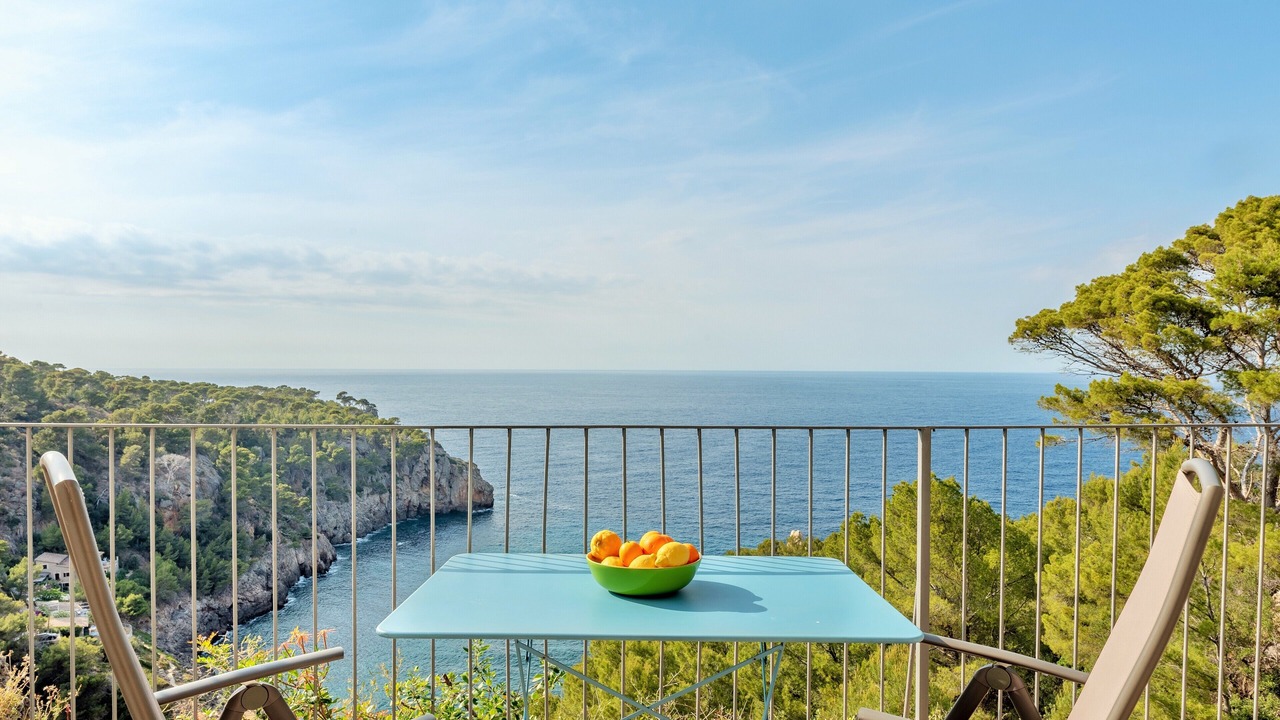 Photo of Outdoor in Deia