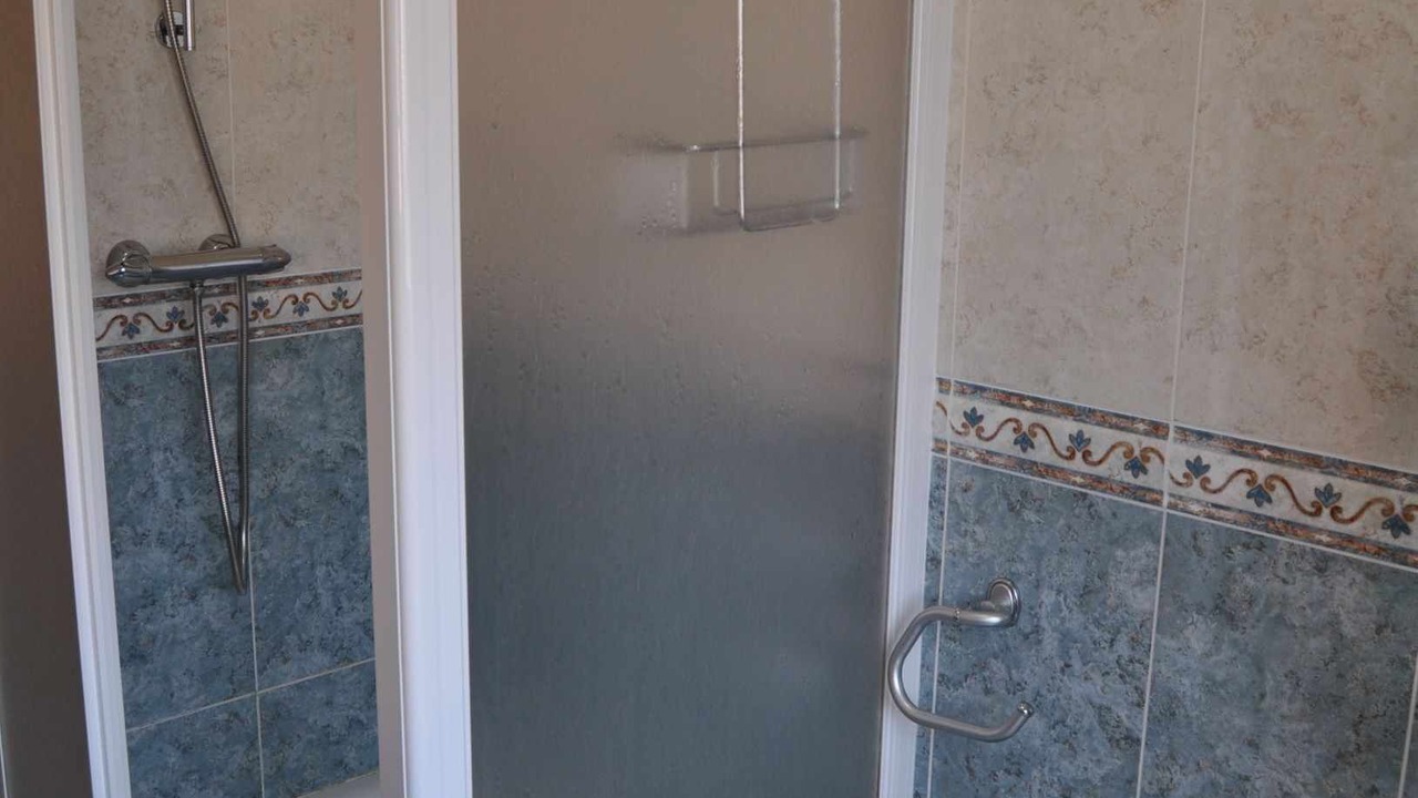 Photo of Bathroom in O Grove