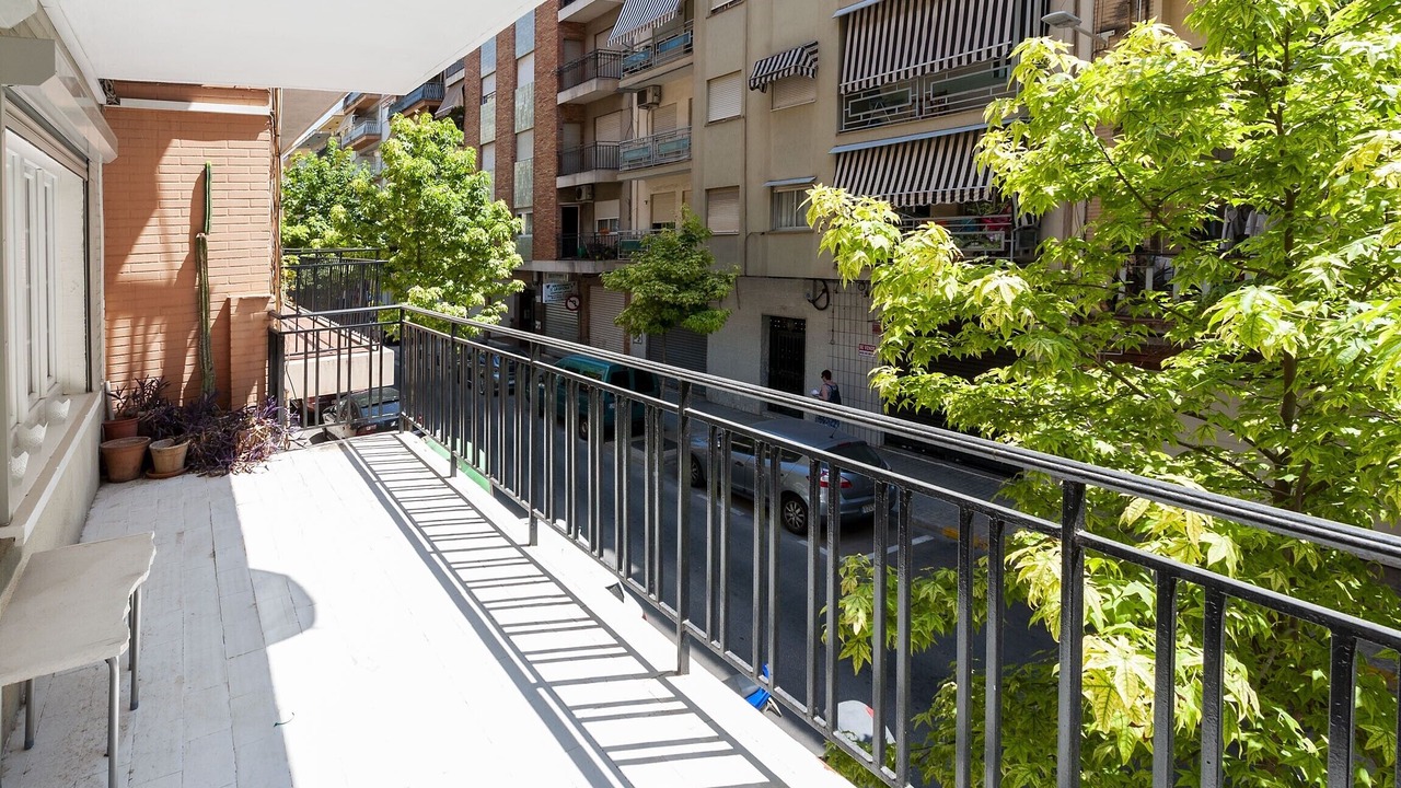 Photo of Outdoor in Gandia