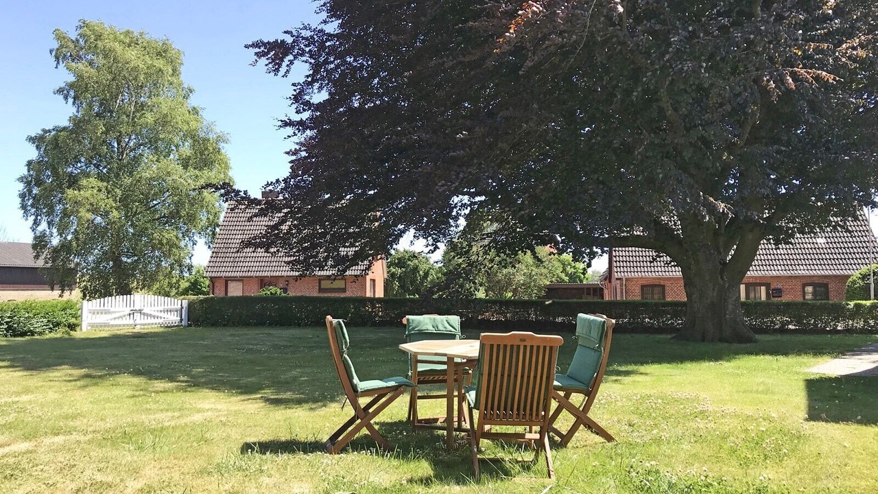 Photo of Outdoor in Kopperby