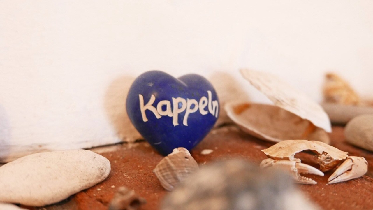 Photo of Others in Kopperby