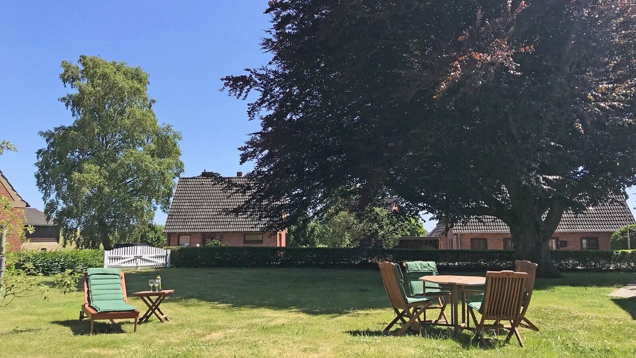 Photo of Outdoor in Kopperby