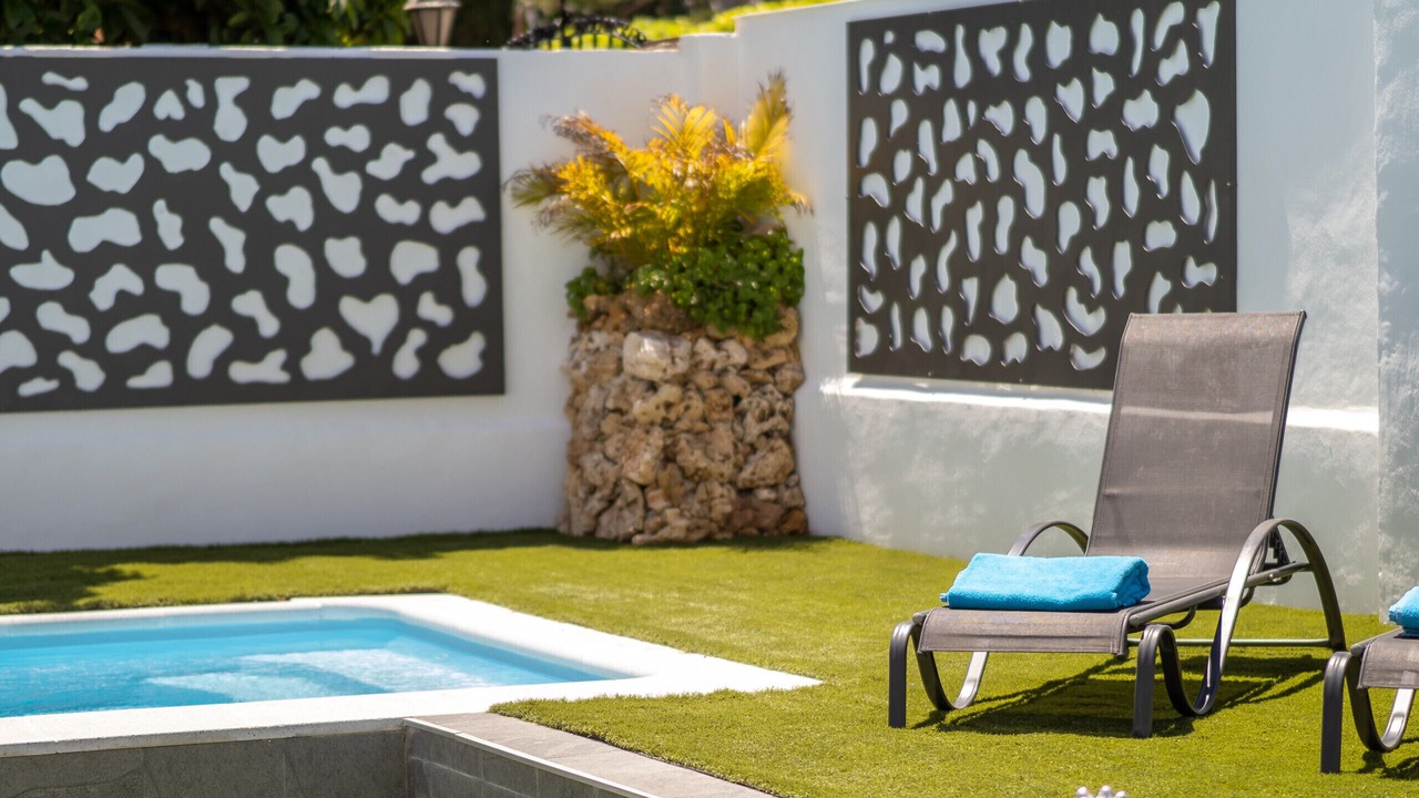 Photo of Outdoor in Churriana