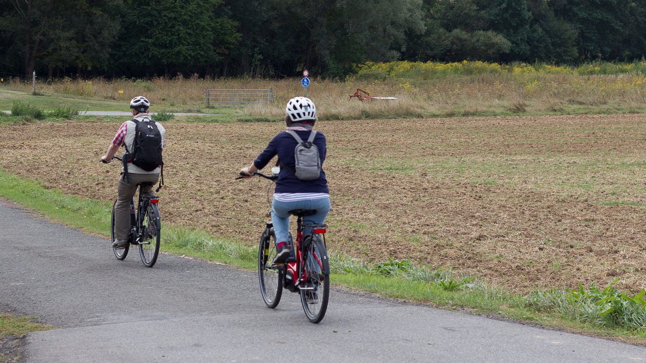 Photo of Others in Albisheim