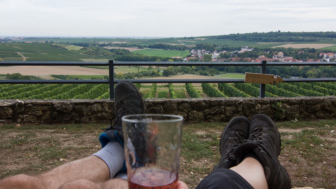 Photo of Others in Albisheim