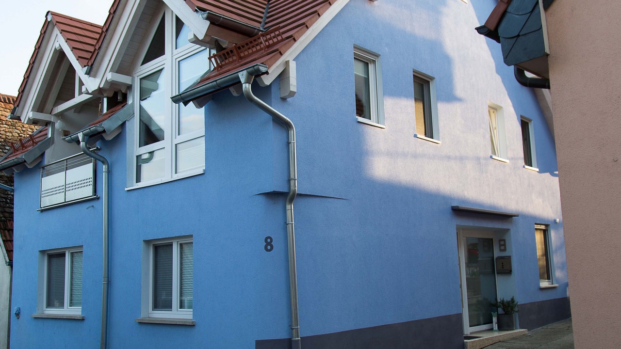 Photo of Outdoor in Albisheim