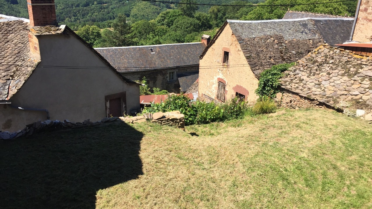 Photo of Outdoor in Saint-Laurent-d'Olt