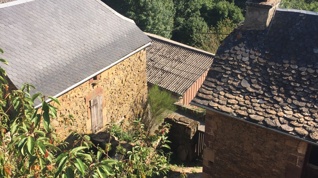 Photo of Outdoor in Saint-Laurent-d'Olt