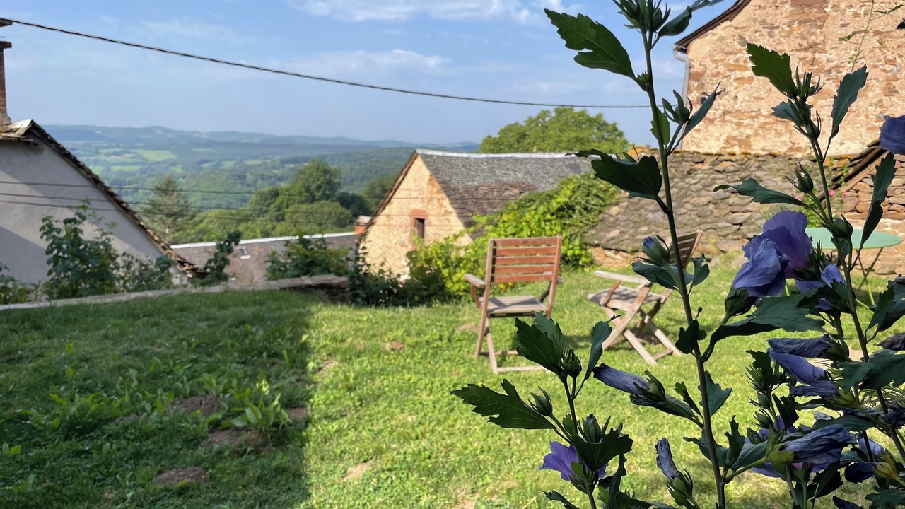 Photo of Outdoor in Saint-Laurent-d'Olt