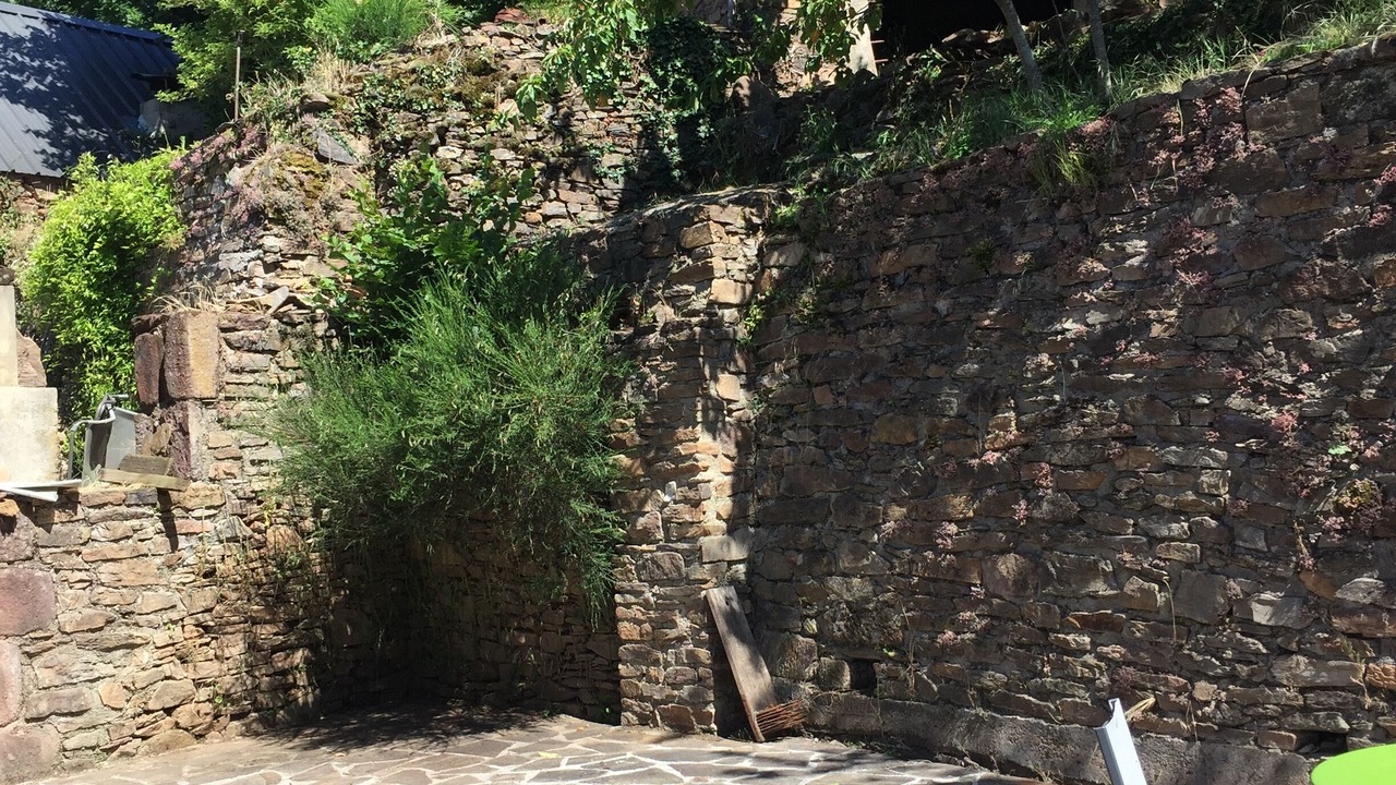Photo of Outdoor in Saint-Laurent-d'Olt