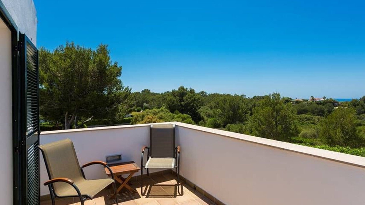 Photo of Others in Torre Soli Nou