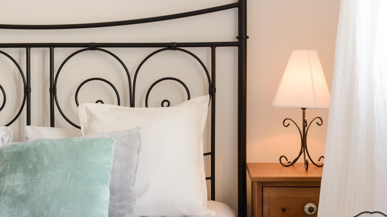 Photo of Bedroom in Embajadores