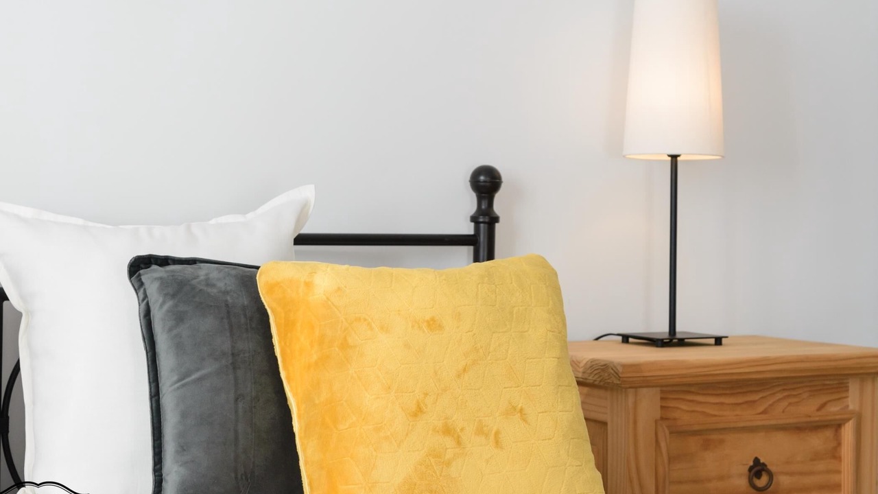 Photo of Bedroom in Embajadores