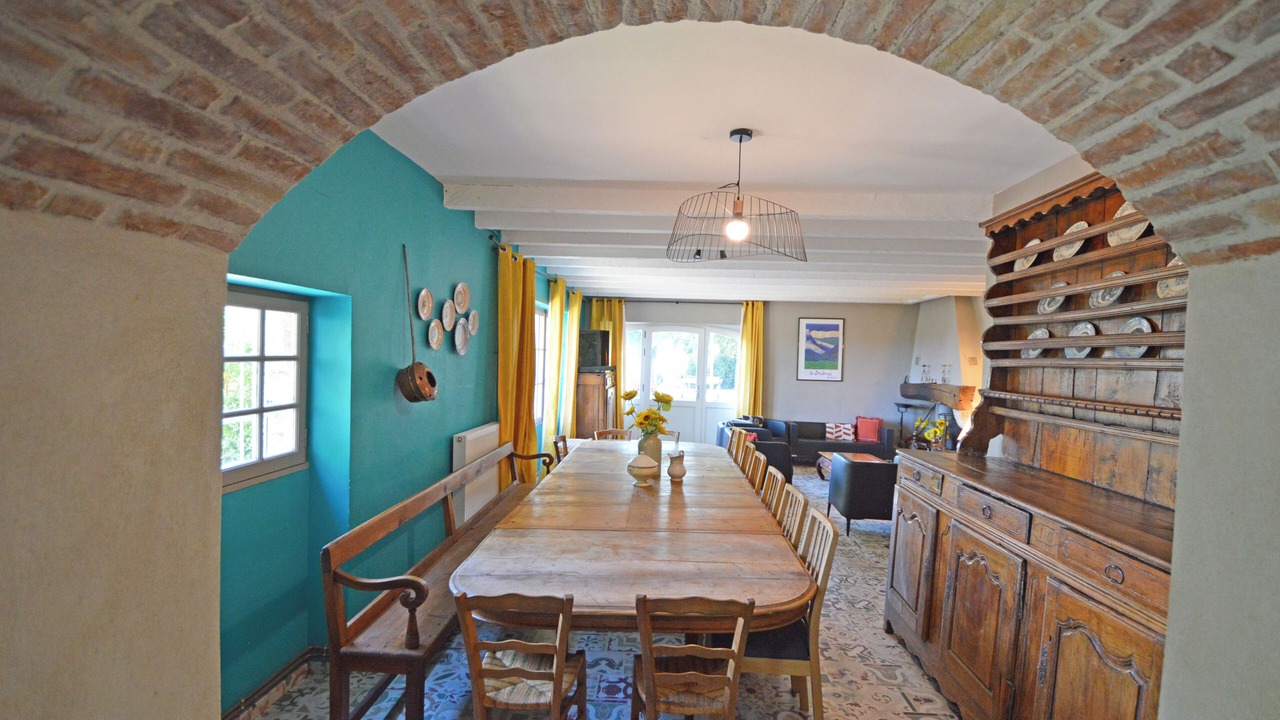 Photo of Others in La Garde-Adhemar