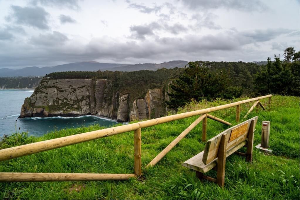 Photo of Outdoor in Valdes
