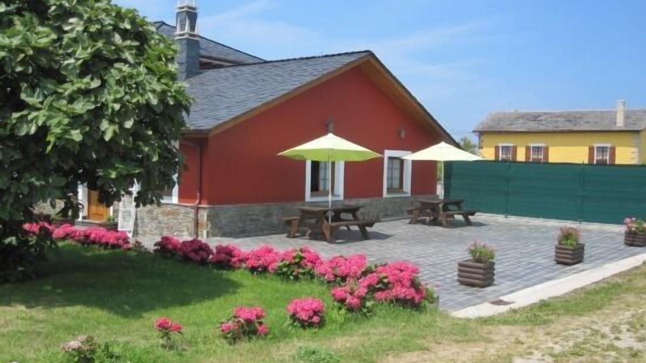 Photo of Outdoor in Valdes