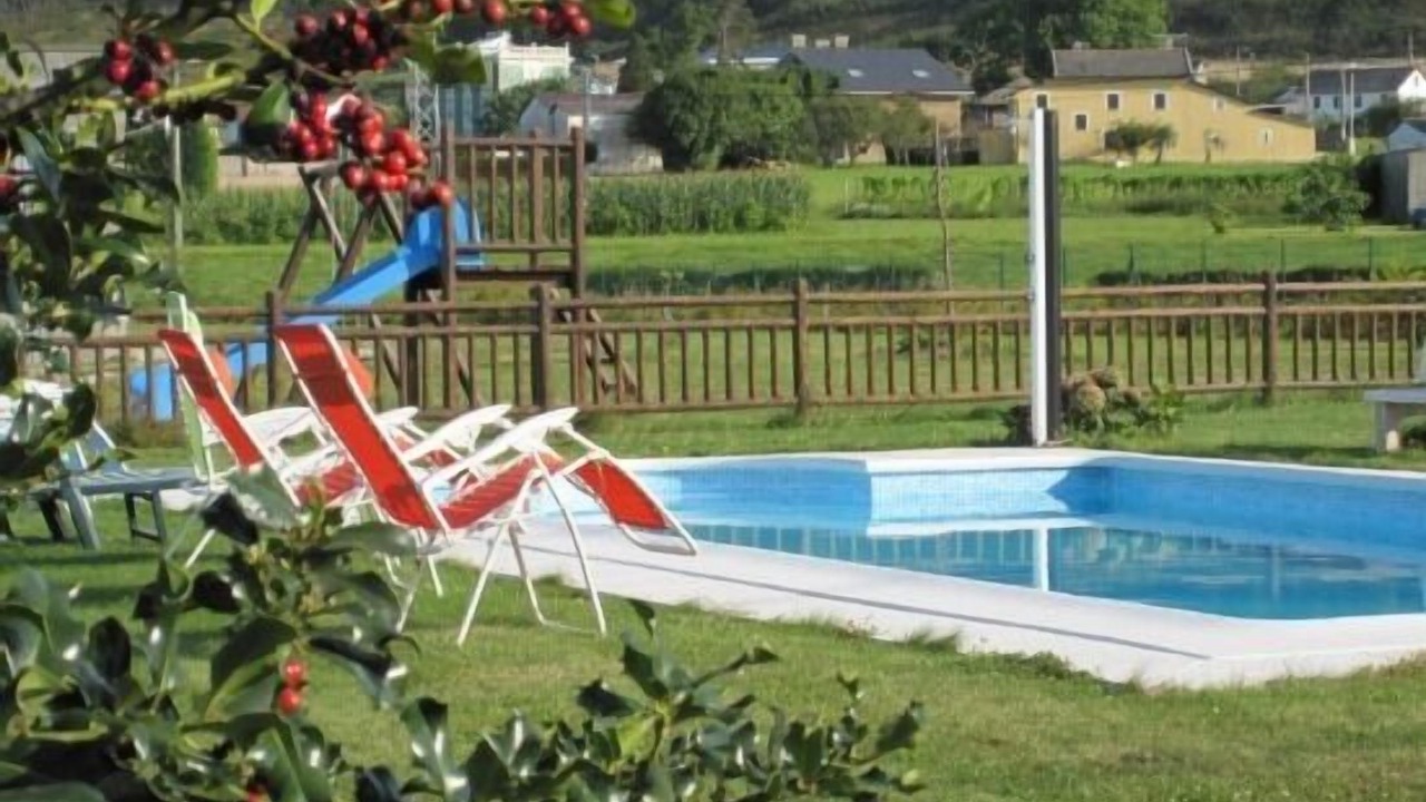Photo of Outdoor in Valdes