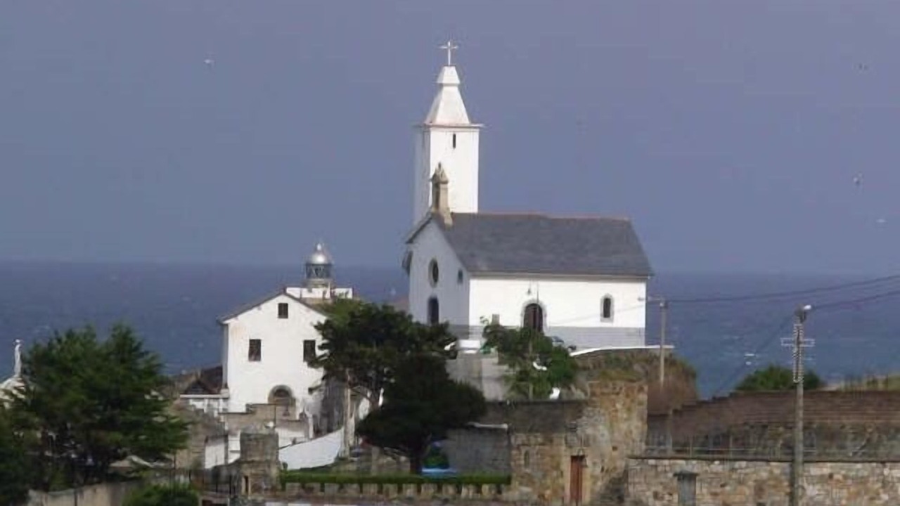 Photo of Outdoor in Valdes