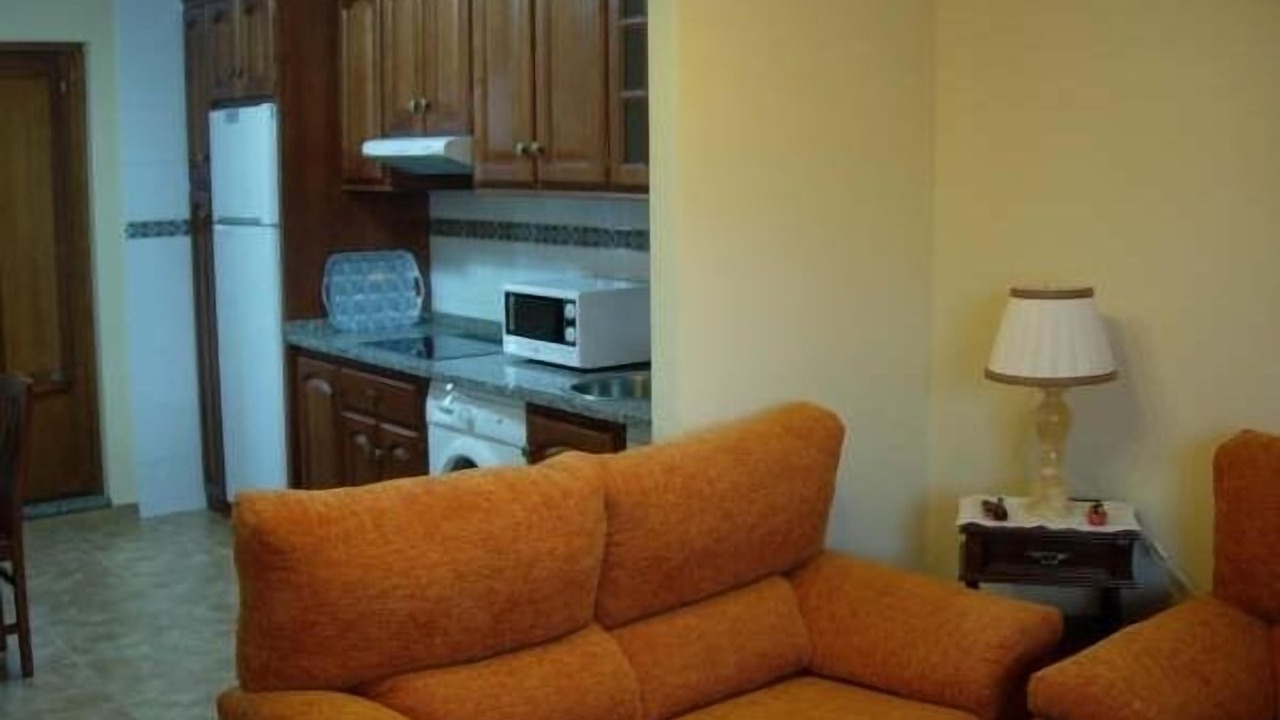 Photo of Livingroom in Valdes