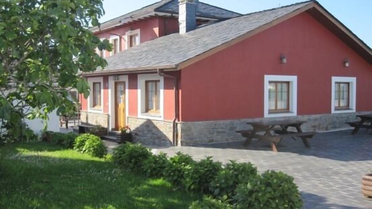 Photo of Outdoor in Valdes