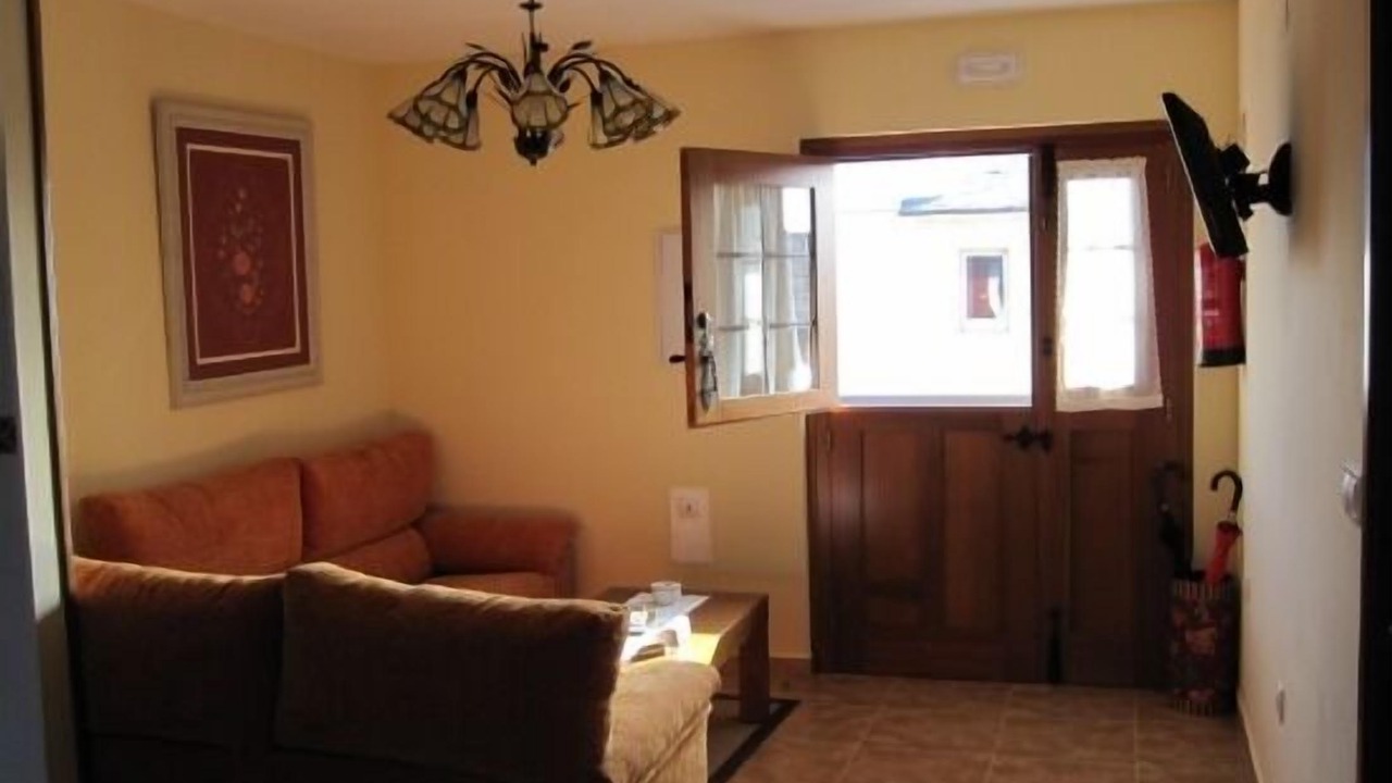 Photo of Livingroom in Valdes