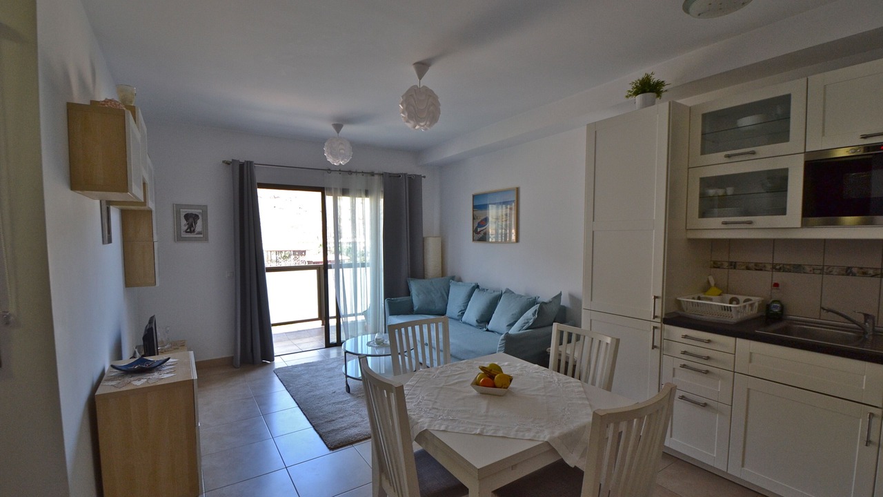 Photo of Bedroom in Lomo Quiebre
