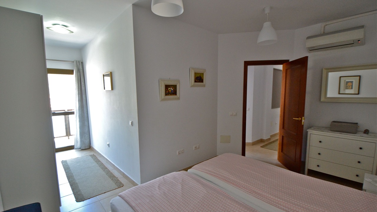 Photo of Others in Lomo Quiebre