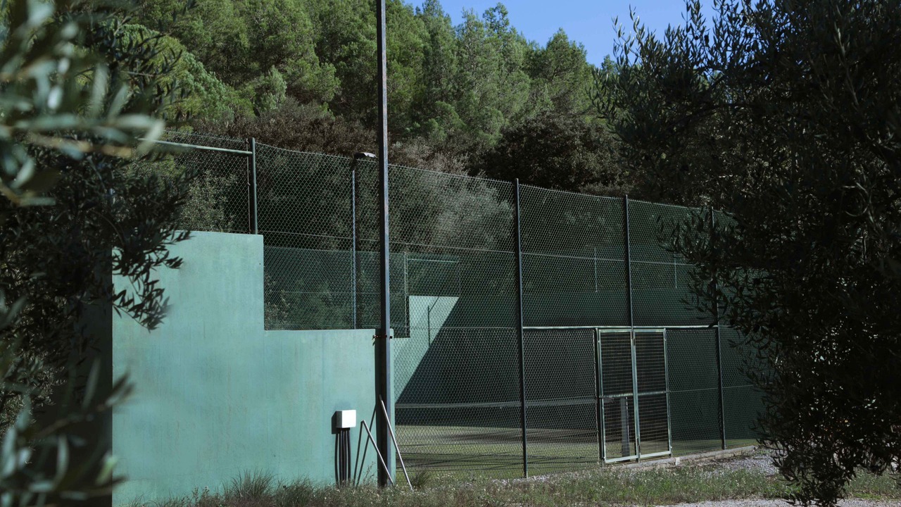 Photo of Others in Esporles