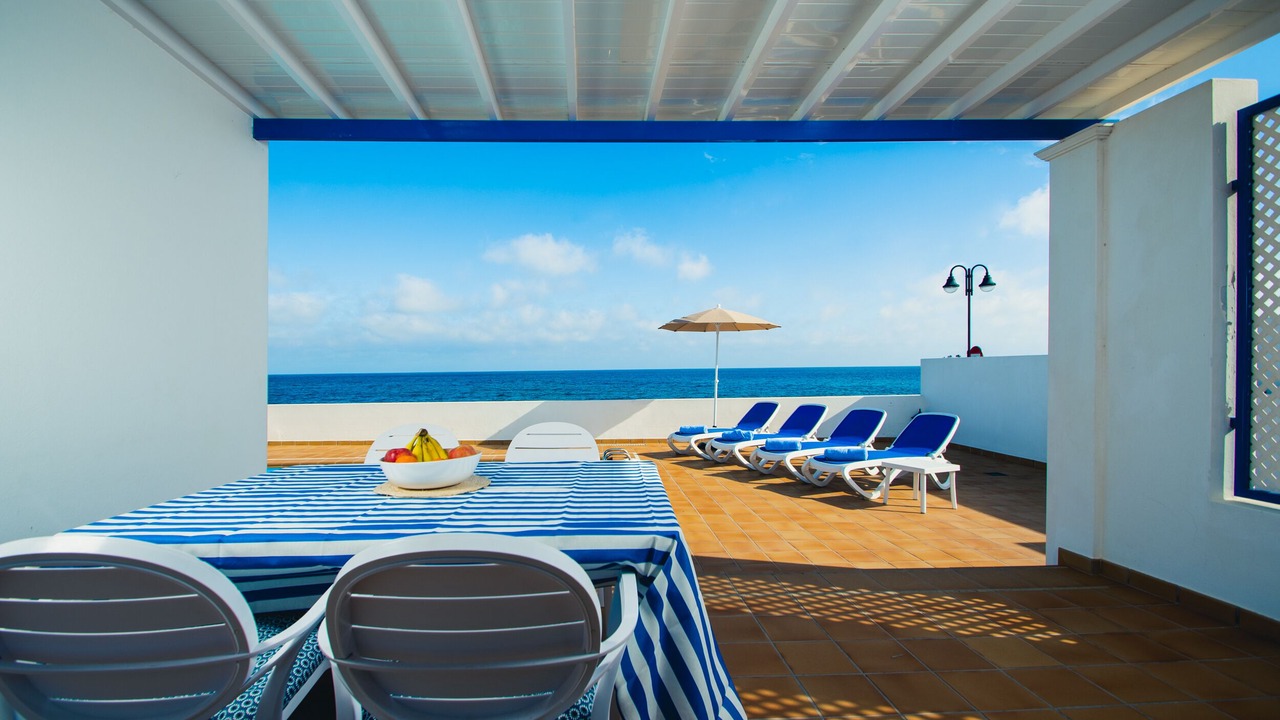 Photo of Outdoor in Arrieta